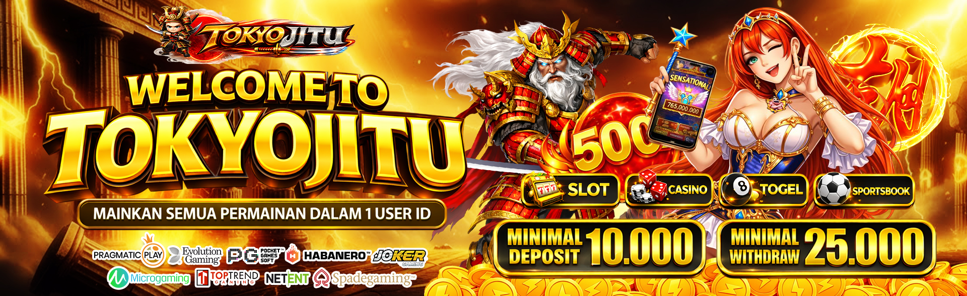 Download APK