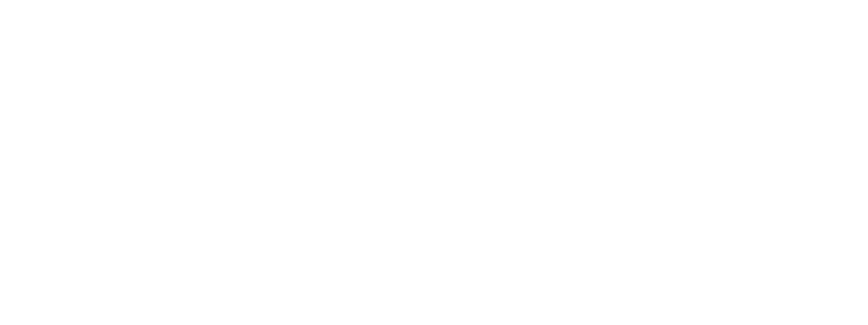 Login TOKYOJITU